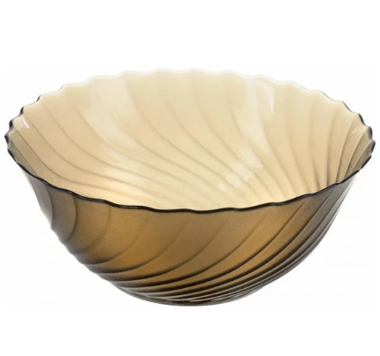  Салатник 125мм Океан Эклипс L5082