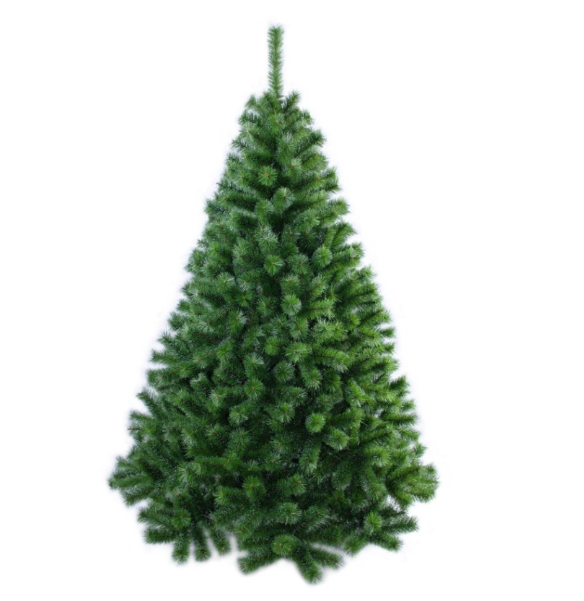  Елка 185см Маргарита Е4118