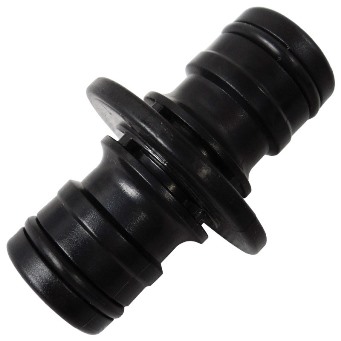  Ниппель Maxi подвесн AP1117 AquaPolimer