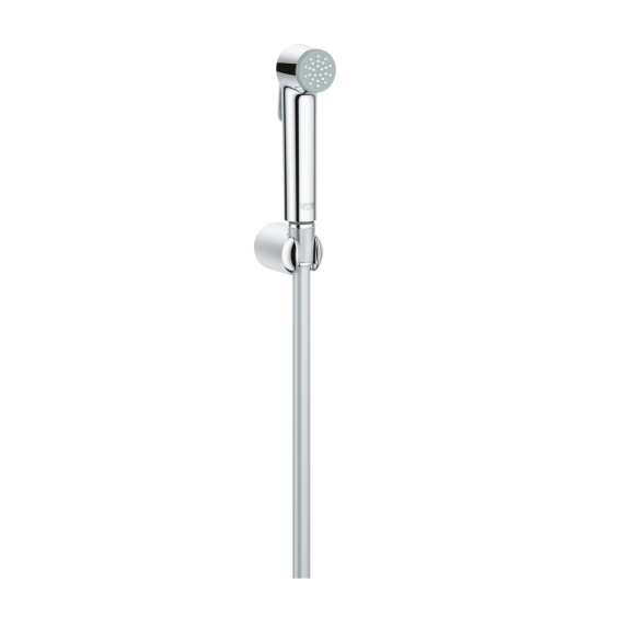  Душ гигиенический 125см хром 27513001 Tempesta Grohe