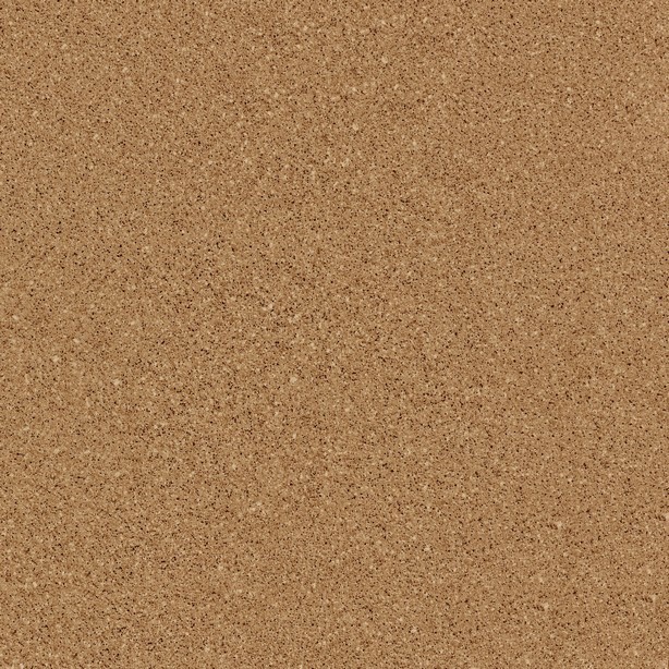  Линолеум ш.3,5м Optimal Proxi 3587 п/коммерч. класс23/31(105)