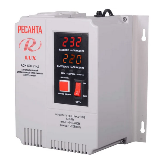  Форма силикон 27х16,5х3см Пончики 856-005