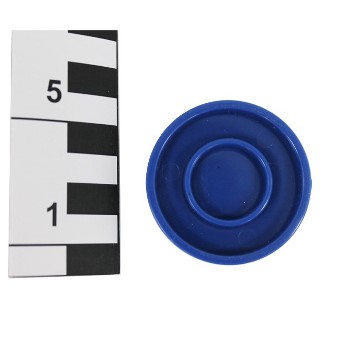  Шайба хоккейная детская Протон