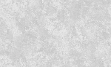  Обои 1,06*10м FlexER Swell винил на флиз.основе горяч.тис. 60864-05