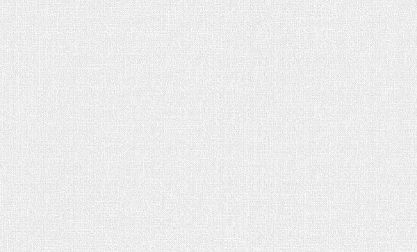  Обои 1,06*10м Основа уютный/Basic Comfi винил на флиз.осн. 60979-02