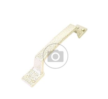  Ручка-скоба РС-100 GP золото СТАНДАРТ