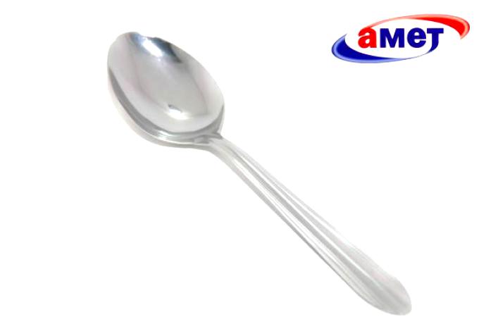  Ложка столовая Мираж АШ-2055