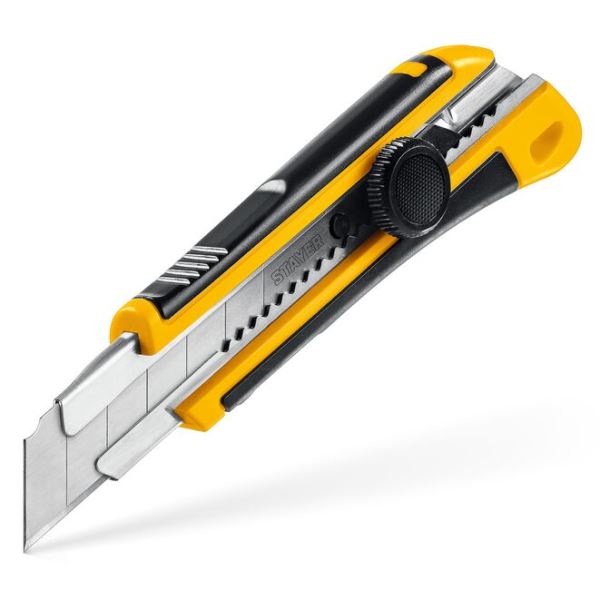  Смеситель для кухни G052410 шар 35мм с высоким излив гайка Leone Gota Rocio