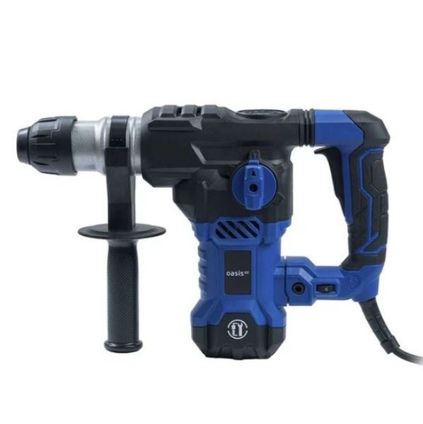  Электроперфоратор 1600Вт PR-160V PRO Oasis