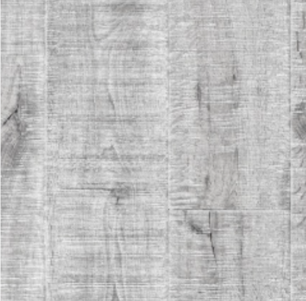  Линолеум ш.3,0м Версаль Метель 30-112