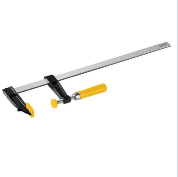  Струбцина 80*300мм F-образная 3210-080-300 Stayer