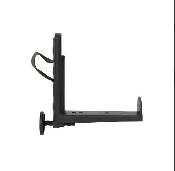  Кронштейны для кашпо Rattan 12л Антрацит