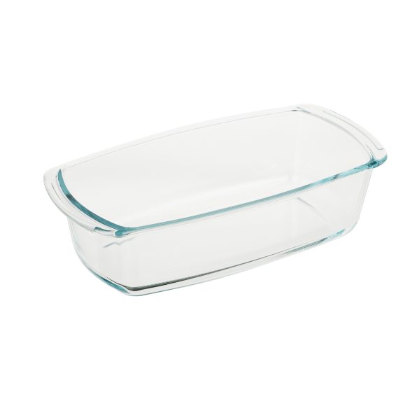  Форма для запекания 270*140*72см 1,5л прямоугольная SATOSHI