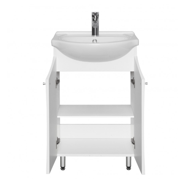  Тумба 500мм Джимми-50 57У 684-1SM