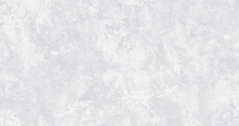  Обои 1,06*10м Lava винил на флиз осн. горяч.тис.60634-06