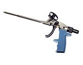  Пистолет для монтажной пены 23-7-001 тефл/покр Remocolor *