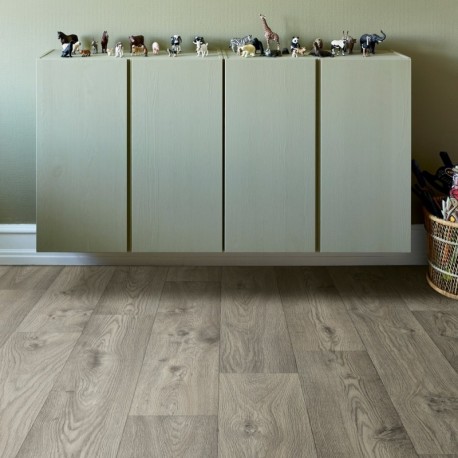  Линолеум ш.2,0м Greenline Harvey IVC 