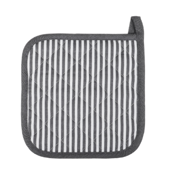  Прихватка Прованс Фрея 20х20 493-144