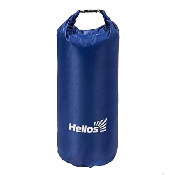  Мешок герметичный 20л синий Helios