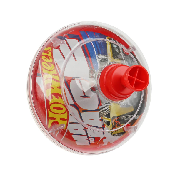  Юла ХОТ ВИЛС 1506k496-R12 419-600