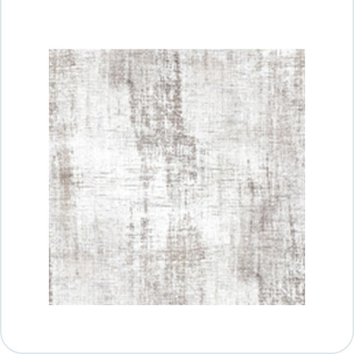 Панель ПВХ 2600*250*7мм Серый лофт 635/1 - фото