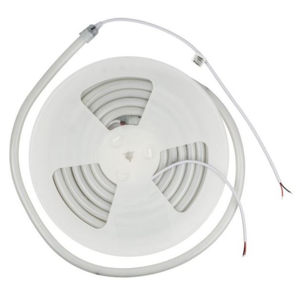  Набор для бани св/д ленты 10Вт 12В IP68 4000К TM Uniel USL-N40-2835-120LED