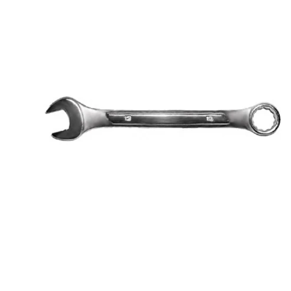  Ключ комбинированный 6мм усилен Модерн 63206