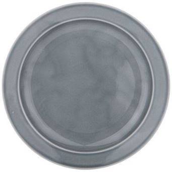  Тарелка 240мм Tint граффит 48-907 Lefard
