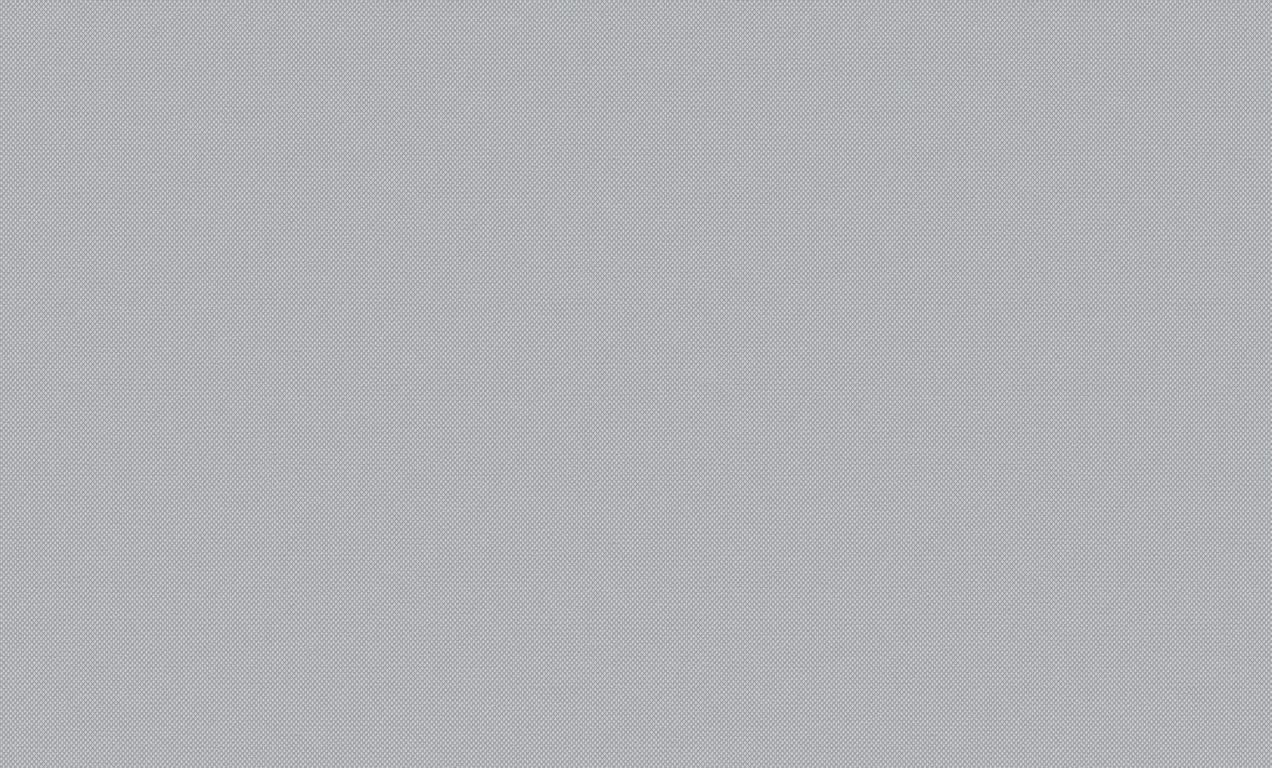  Обои 1,06*10м Оксфорд Ф11-10-2070-22 винил на флиз основе гор.тисн Беларусь