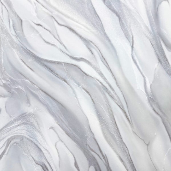  Обои 1,06*10м Карамель/ER Caramel винил на флиз осн.гор.тис 60838-04