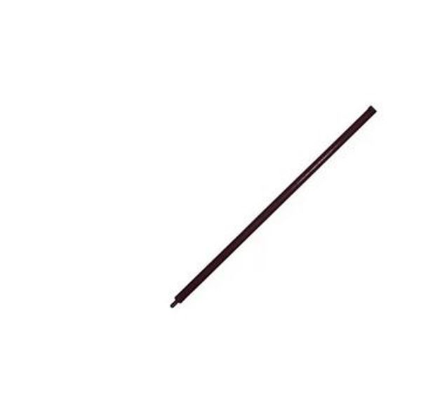  Удлинитель 1000мм для бура PraktischeTools Г1281