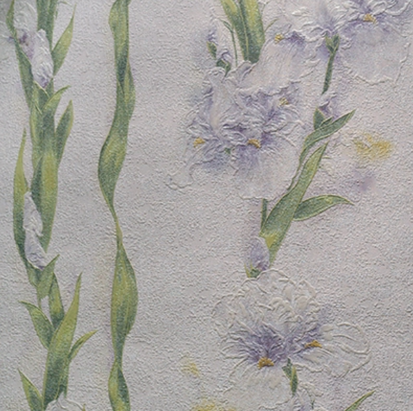  Обои 1,06*10м Elisium Е38000