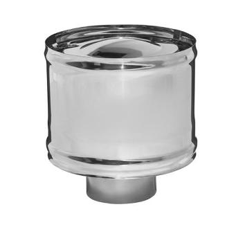  Зонт-К 430/0,5мм d130 