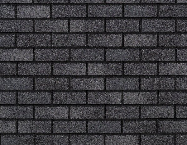  Фасадная плитка HAUBERK 1000*250*3мм Готический кирпич (2м2/уп)