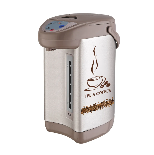  Термопот эл Maxtronic 5,5л MAX-U55S3 65234