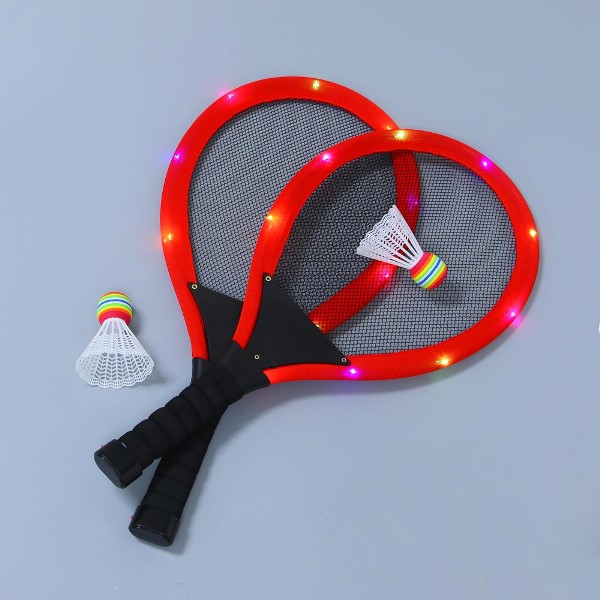  Набор для бадминтона  Led 136-019