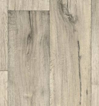  Линолеум ш.3,0м Neotex Tundra 838 IVC быт 22кл т.2,5мм