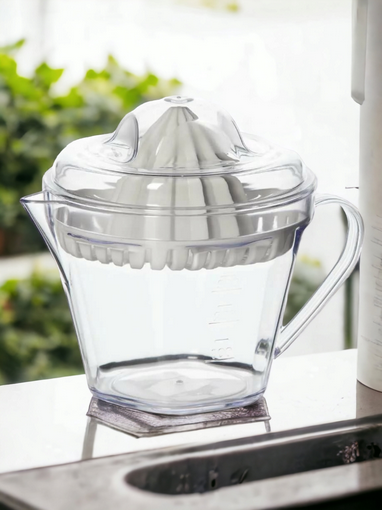  Соковыжималка Витамин М6229 (22)