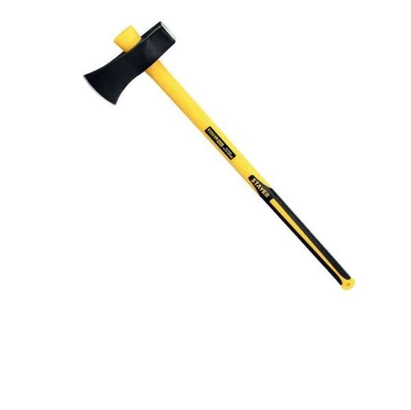  Колун-кувалда 3,6кг/4,4кг 900мм Stayer Viking Professional 20626-36