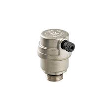  Клапан спускной 1/2" автомат VT.502.NH.04 Valtec  515590