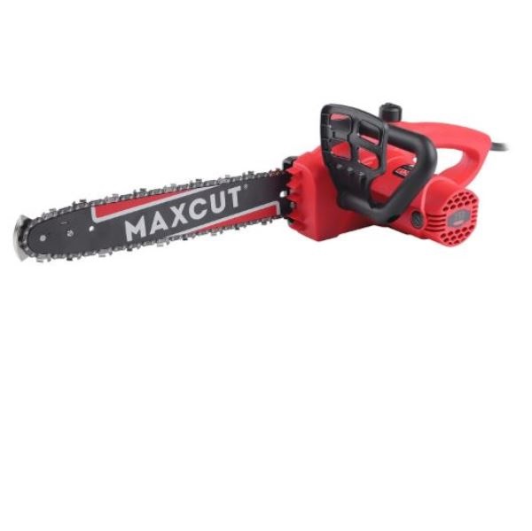  Электропила цепная 1,5кВт MCE 153 MAXCUT 