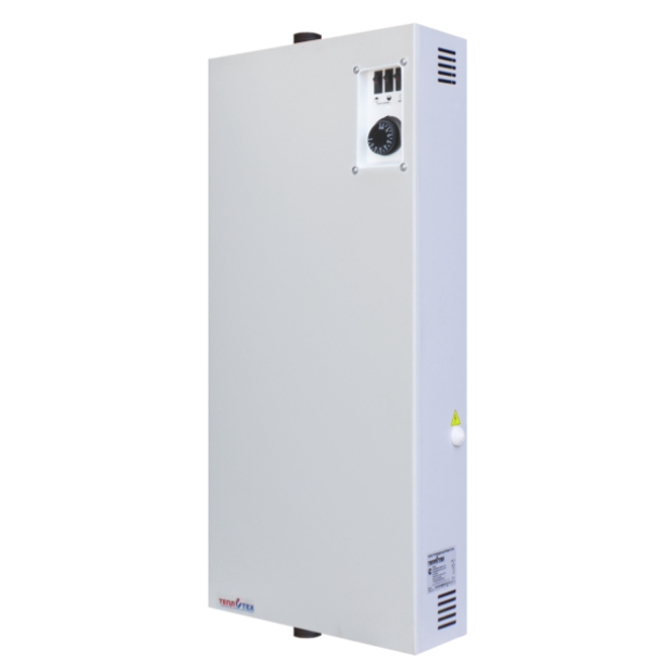  Электрический котел 18кВт ЭВП-18М Теплотех