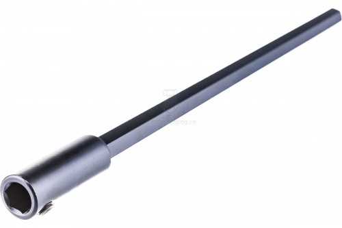  Удлинитель держ. для корон.с 6-гр. хвост.  300мм 570005 Pilorama