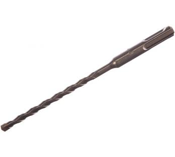  Бур SDS+ 8*260 D-00153 Makita