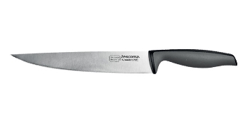  Нож Tescoma Precioso 20см порцион 881241,00