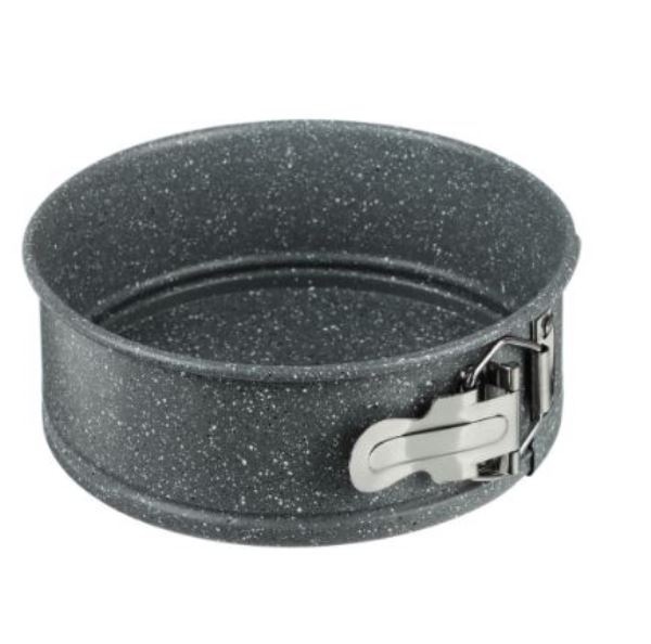  Форма для выпечки 24х6,5см Satoshi 849-190