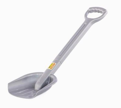  Лопата 67,5см n3 44761