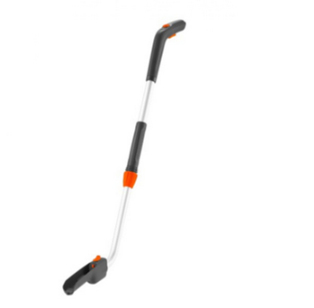  Рукоятка алюм 74-96см телескоп для аккум ножниц 09859-20 Gardena