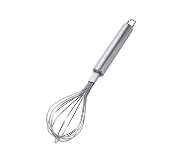  Венчик 26см нерж 93-ST-02-01 Regent Linea Staccato