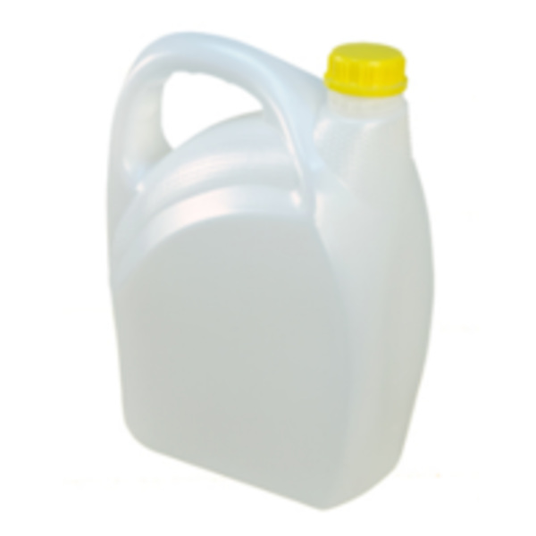  Канистра 5л п/эт Капля Радиан